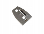 Cover Plate 5031521-01 Cover Plate 5031521-01