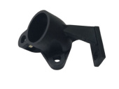 Husqvarna Air Filter Holder 5031522-02 5031522-02 Husqvarna Air Filter Holder 5031522-02 5031522-02