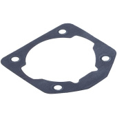 Cylinder Foot Gasket 5031621-03 Cylinder Foot Gasket 5031621-03