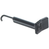 Choke Control 5031851-01 Choke Control 5031851-01