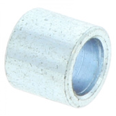 Spacer Sleeve 5031923-01 Spacer Sleeve 5031923-01