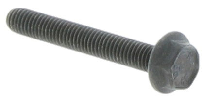 Screw M6Sf 5X35 5032000-06