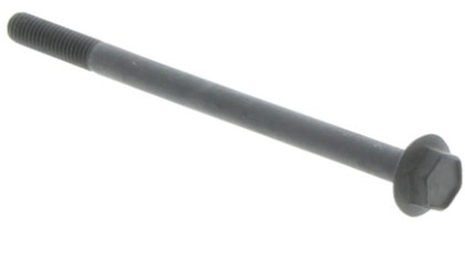 Screw M6Sf 5X80 5032000-17