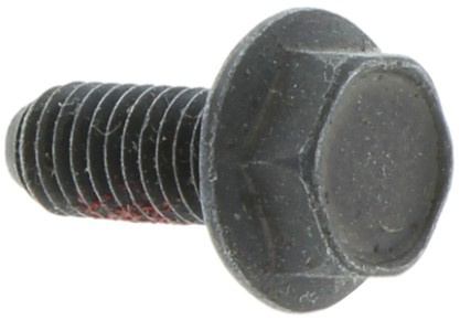 Flange screw M5X12 Eslok 5032000-35