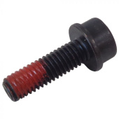 Screw Mc6Sf 5X16 5032003-16 Screw Mc6Sf 5X16 5032003-16