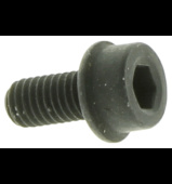 Screw M5X10 5032007-10 Screw M5X10 5032007-10