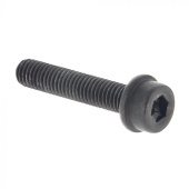 Screw 5032007-25 Screw 5032007-25