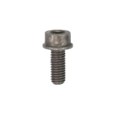 Screw Ihscfm 5032007-72 Screw Ihscfm 5032007-72
