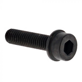 Screw 5032007-76 Screw 5032007-76