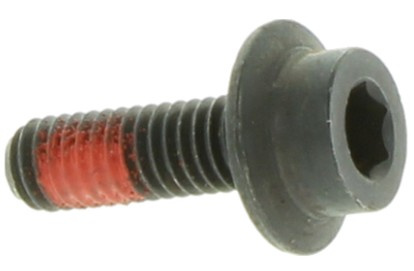 Screw 5032013-18