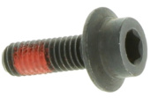 Screw 5032013-18 Screw 5032013-18