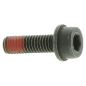 Screw Mc6Sf M5-E 5032014-12 Screw Mc6Sf M5-E 5032014-12
