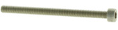 Screw M5X70 5032021-05 Screw M5X70 5032021-05