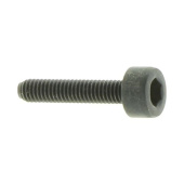 Screw, Mc6Shs M4X20 5032025-20 Screw, Mc6Shs M4X20 5032025-20