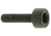 Husqvarna Screw, Mc6Shs M4X16E 5032026-16 Husqvarna Screw, Mc6Shs M4X16E 5032026-16