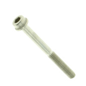Screw 5032029-50 Screw 5032029-50