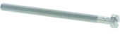Screw 5032030-11 Screw 5032030-11