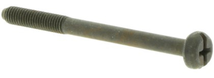 Screw, Mchsso M5X60
