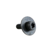 Screw 5 X 16 5032052-16 Screw 5 X 16 5032052-16