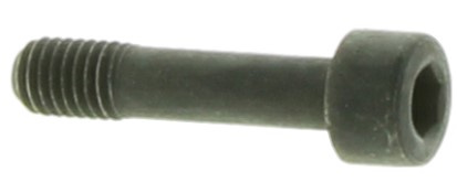 Screw (Mc6Shso 8X35) 5032054-35