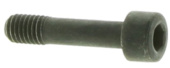 Screw (Mc6Shso 8X35) 5032054-35 Screw (Mc6Shso 8X35) 5032054-35