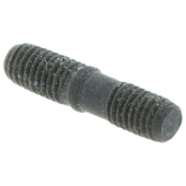 Stud bolt 5X22 5032080-06 Stud bolt 5X22 5032080-06