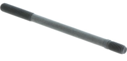 Stud Screw 5X80 5032080-07