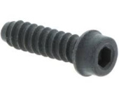 Screw 5032105-22 Screw 5032105-22