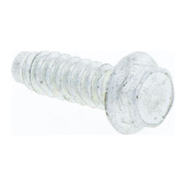 Husqvarna Screw, Stc 6Sf 5.5X19 5032106-19 Husqvarna Screw, Stc 6Sf 5.5X19 5032106-19