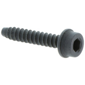 Screw 5032107-25 Screw 5032107-25