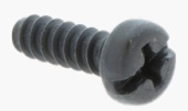 Screw, Stchs 4.2X13 5032127-13 Screw, Stchs 4.2X13 5032127-13