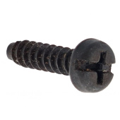 Screw (Stichs 4.2X16) 5032127-16 Screw (Stichs 4.2X16) 5032127-16