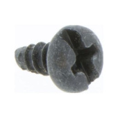 Screw, Stch 3.5X6.5 5032128-06 Screw, Stch 3.5X6.5 5032128-06