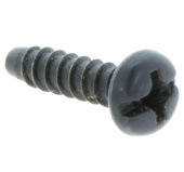 Screw 5032128-13 Screw 5032128-13