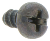 Husqvarna Screw (Heat Conductor) 5032129-05 5032129-05 Husqvarna Screw (Heat Conductor) 5032129-05 5032129-05