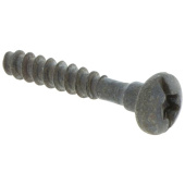 Screw, M5X30, Rtk Pt 5032132-30 Screw, M5X30, Rtk Pt 5032132-30