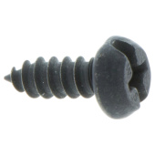 Screw St 42 5032135-12 Screw St 42 5032135-12