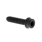 Screw 5.5X25, D-Seal 5032149-25 Screw 5.5X25, D-Seal 5032149-25