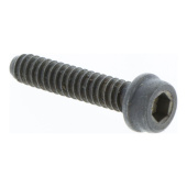 Screw 5032155-25 Screw 5032155-25