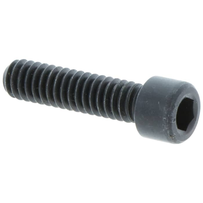 Screw, Uc6S 1/4X25 5032160-25