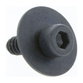 Screw 5032169-16 Screw 5032169-16