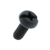 Screw 5032170-10 Screw 5032170-10