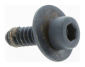 Screw 5032177-16 Screw 5032177-16