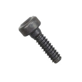 Screw 5032179-20 Screw 5032179-20