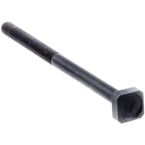 Screw 5X80 5032182-02