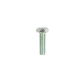 Screw 5X14 5032183-16 Screw 5X14 5032183-16