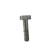 Screw 5032198-25 Screw 5032198-25