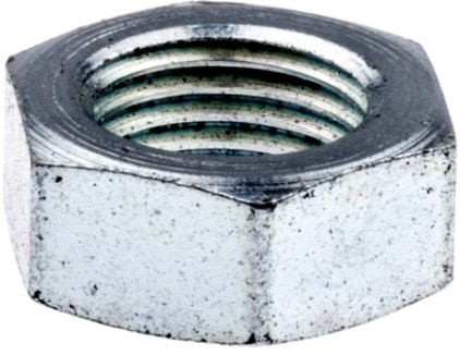 Nut M10X1
