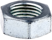 Nut M10X1 Nut M10X1