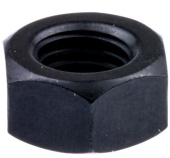 Nut M8X1 5032210-11 Nut M8X1 5032210-11